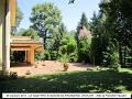 011_Luglio_26 002-2-800